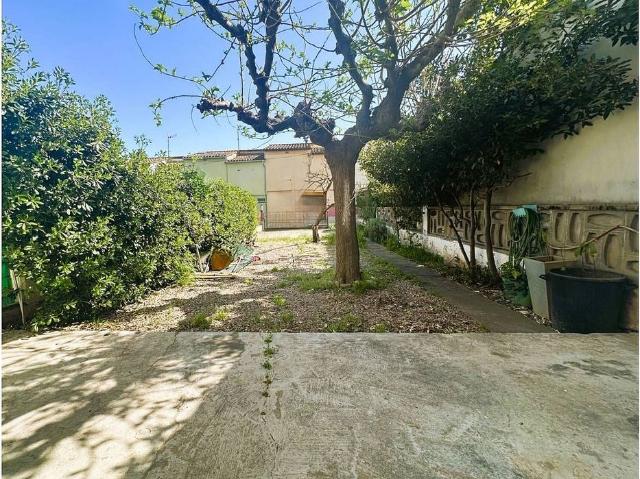 Casa en venta en Gironès, Catalunya