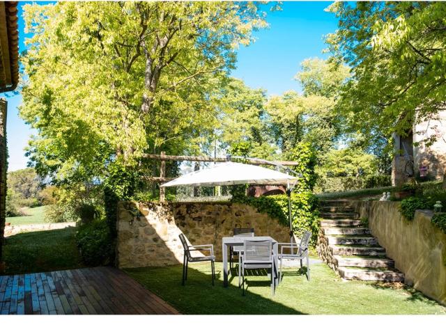 Casa en venta en Sant Jordi Desvalls, les Cases Noves