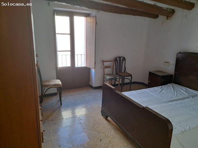 Casa en venta en el Baix Maestrat, Valencia