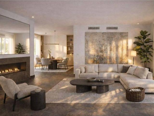 Piso en venta en Sant Josep de sa Talaia, Eivissa