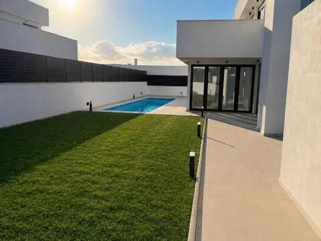 Casa en venta en Sant Josep de sa Talaia, Eivissa