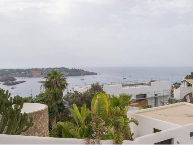 Casa en venta en Sant Josep de sa Talaia, Eivissa