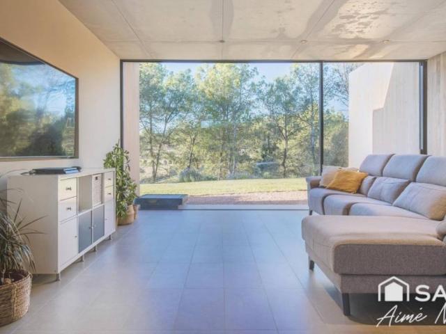 Casa en venta en Gironès, Catalunya