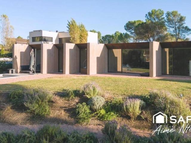 Casa en venta en Sant Julià De Ramis