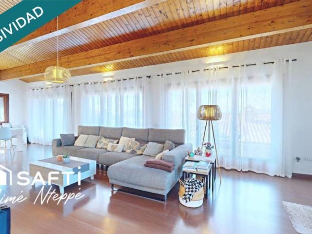 Casa en venta en Gironès, Catalunya