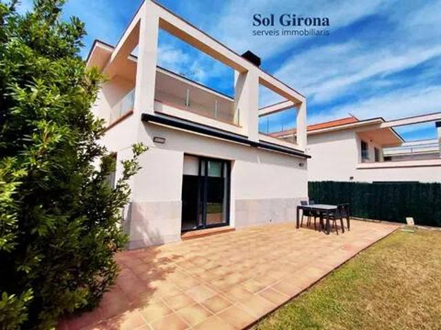 Casa en venta en Sant Julià de Ramis, Gironès