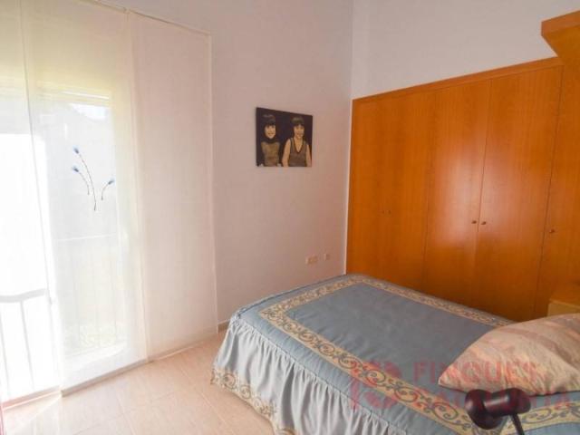 Casa en venta en Sant Julià De Ramis