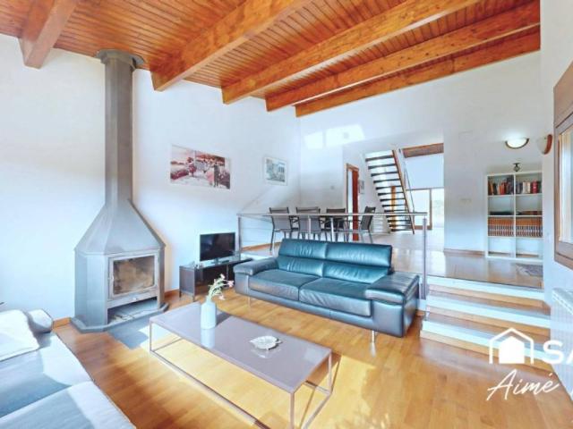 Casa en venta en Gironès, Catalunya