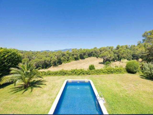 Casa en venta en Gironès, Catalunya