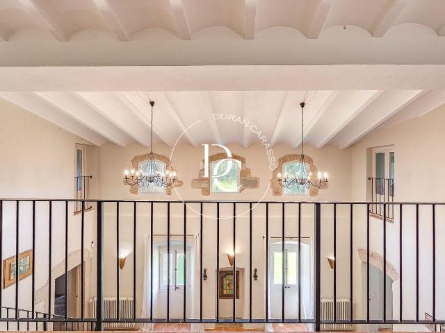 Casa en venta en Sant Julià De Ramis, Sant Julià de Ramis