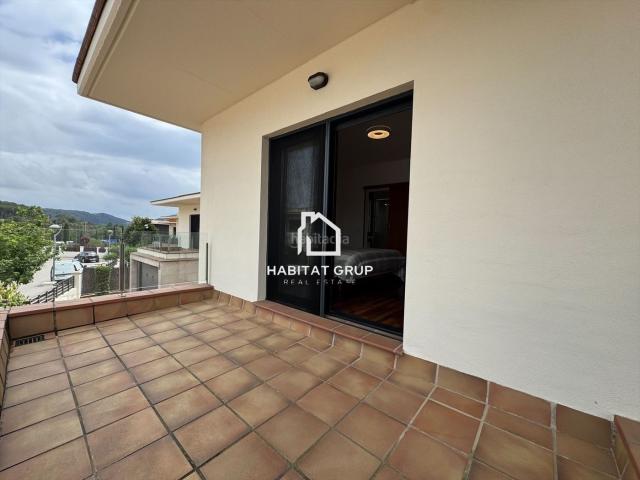 Casa en venta en Sant Julià de Ramis, Gironès