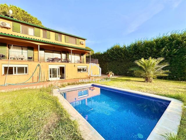 Casa en venta en Sant Julià De Ramis, Sant Julià de Ramis