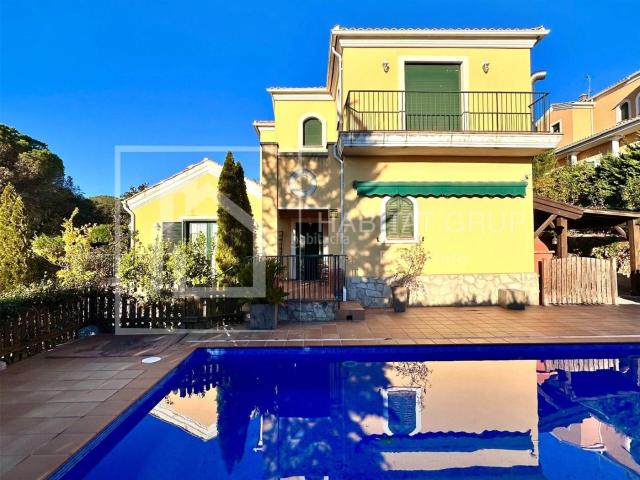 Casa en venta en Sant Julià De Ramis, Sant Julià de Ramis