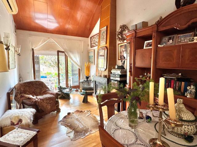 Casa en venta en Sant Julià de Ramis, Sant Julià De Ramis