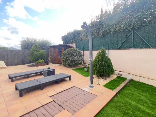 Casa en venta en Sant Julià de Ramis, Gironès