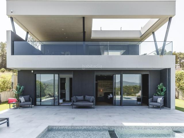 Casa en venta en Sant Julià de Ramis, Gironès
