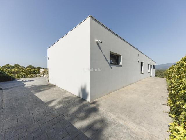 Casa en venta en Sant Julià De Ramis, Sant Julià de Ramis