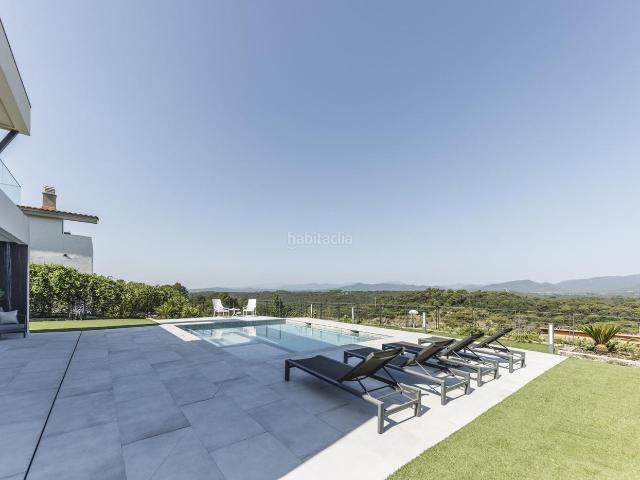 Casa en venta en Sant Julià de Ramis, Sant Julià De Ramis