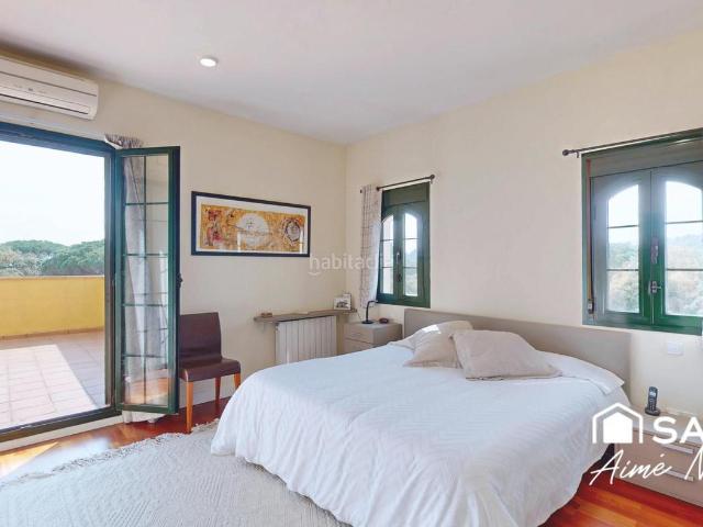 Casa en venta en Sant Julià De Ramis, Sant Julià de Ramis
