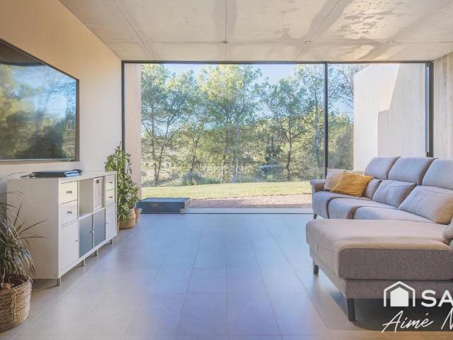 Casa en venta en Sant Julià De Ramis, Sant Julià de Ramis