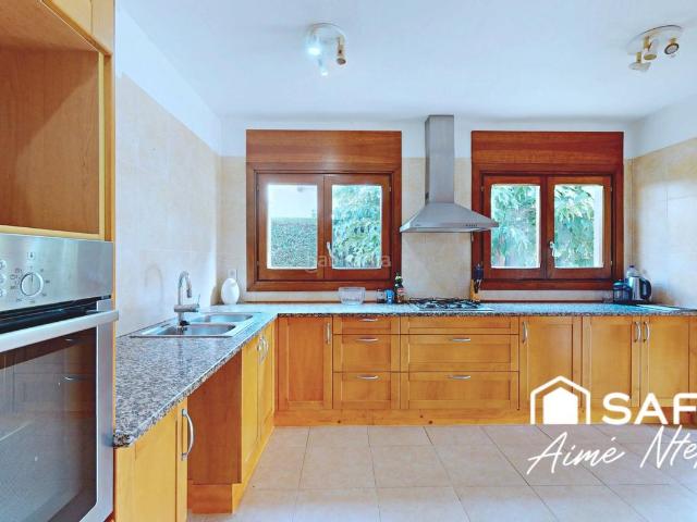 Casa en venta en Sant Julià de Ramis, Gironès