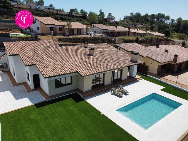 Casa en venta en Gironès, Catalunya