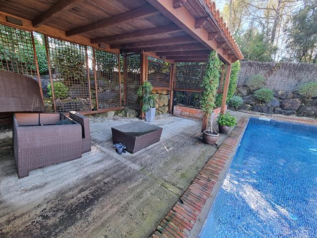 Casa en venta en Sant Julià De Ramis, Sant Julià de Ramis