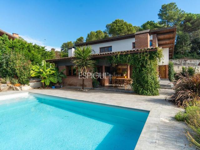 Casa en venta en Sant Julià de Ramis, Sant Julià De Ramis
