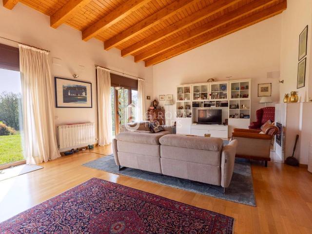 Casa en venta en Sant Julià De Ramis, Sant Julià de Ramis