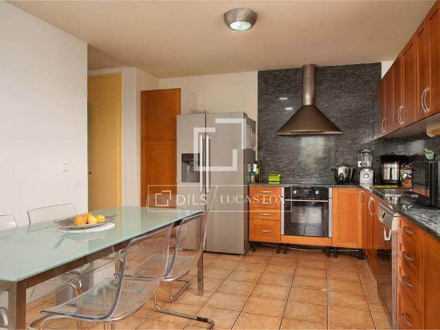 Casa en venta en Gironès, Catalunya