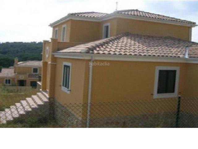 Casa en venta en Sant Julià de Ramis, Sant Julià De Ramis