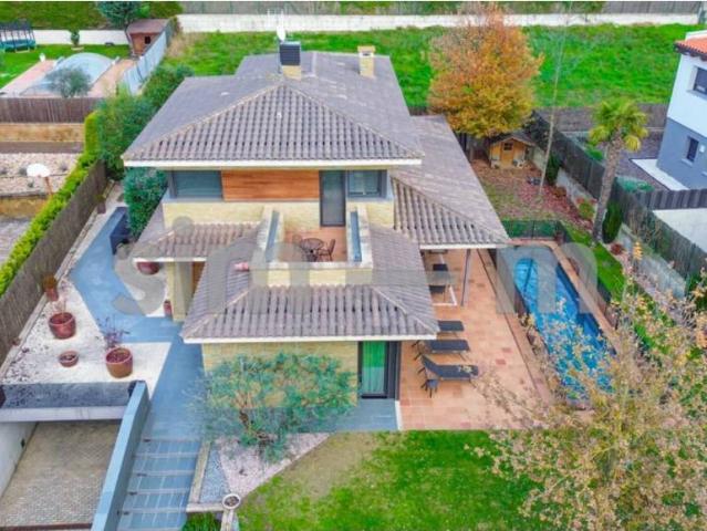 Casa en venta en Osona, Catalunya