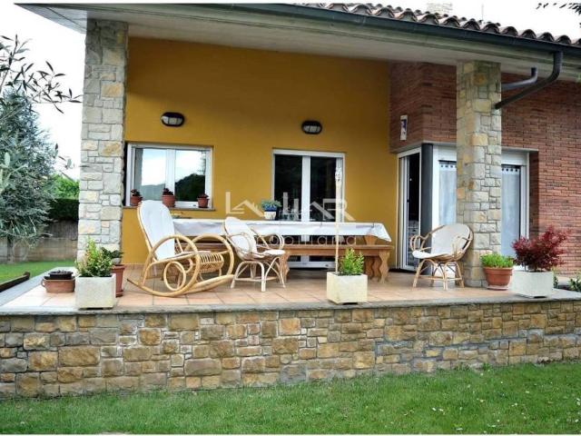 Casa en venta en Osona, Catalunya