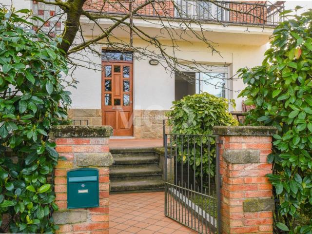 Casa en venta en Osona, Catalunya