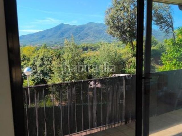 Casa en venta en la Selva, Catalunya