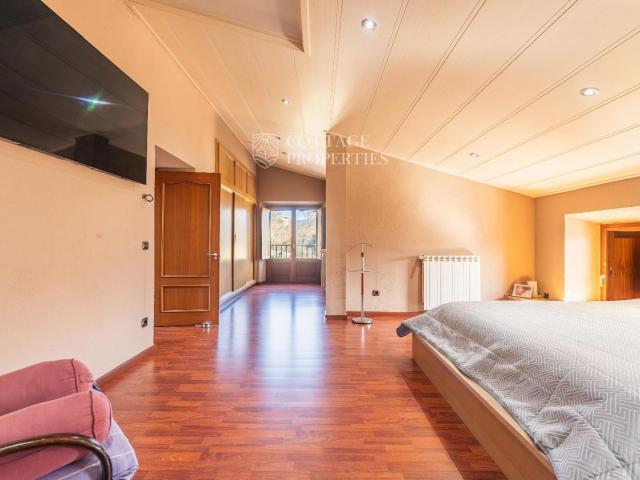 Casa en venta en la Selva, Catalunya