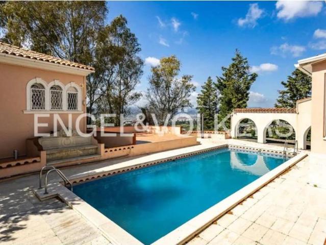 Casa en venta en Baix Llobregat, Catalunya