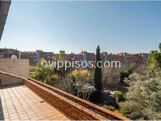 Casa en venta en Baix Llobregat, Catalunya