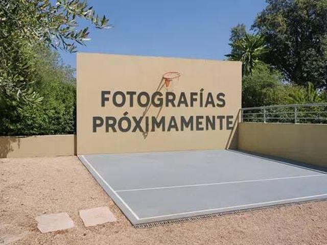 Casa en venta en Baix Llobregat, Catalunya