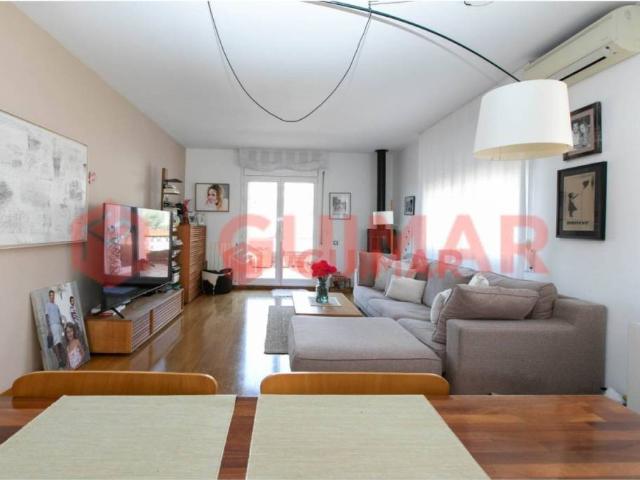 Piso en venta en Baix Llobregat, Catalunya