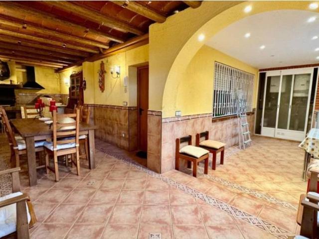 Casa en venta en Baix Llobregat, Catalunya