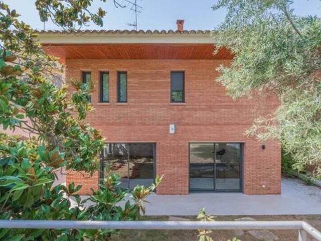 Casa en venta en Baix Llobregat, Catalunya