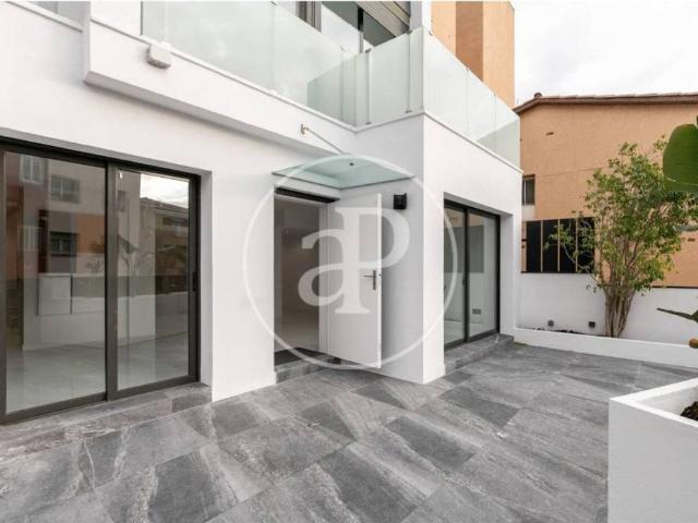 Casa en venta en Baix Llobregat, Catalunya