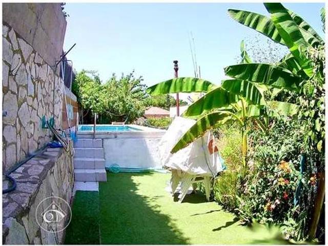 Casa en venta en Baix Llobregat, Catalunya