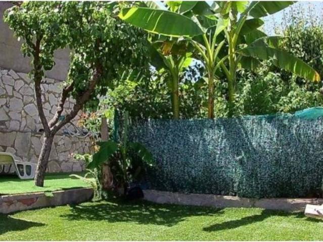 Casa en venta en Baix Llobregat, Catalunya