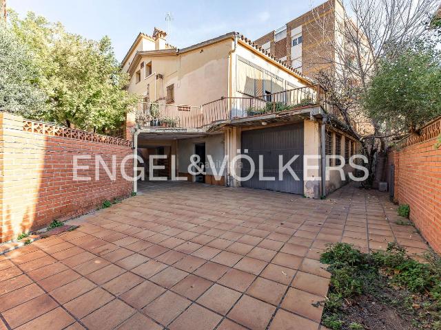Casa en venta en Baix Llobregat, Catalunya