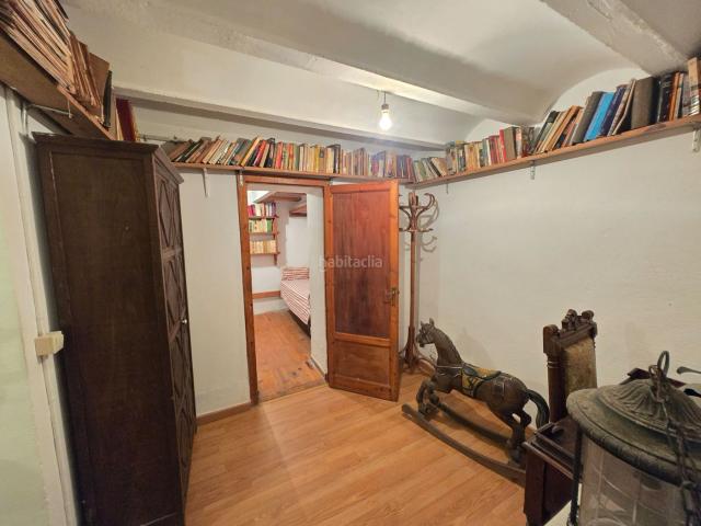 Casa en venta en Baix Llobregat, Catalunya