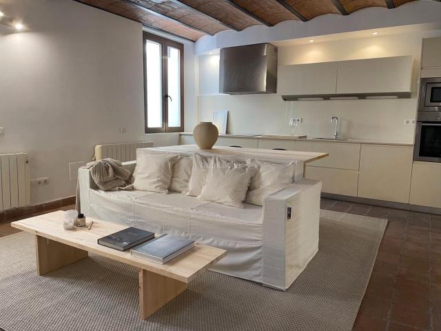 Casa en venta en Sant Just Desvern