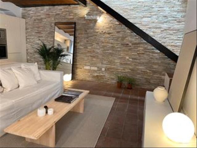 Casa en venta en Sant Just Desvern