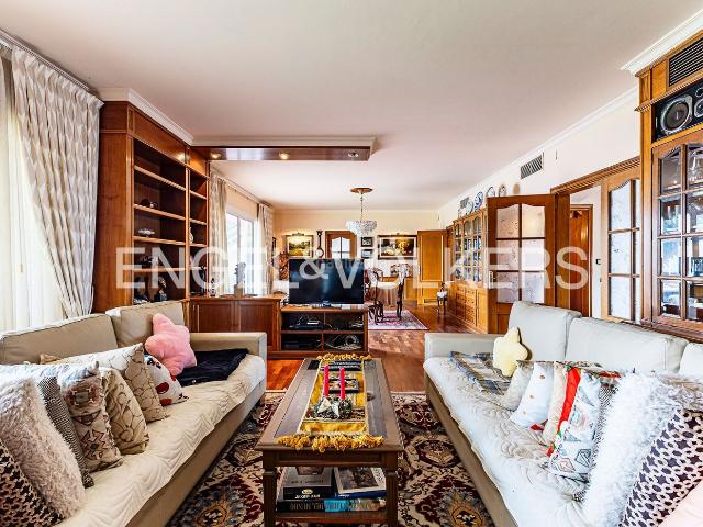 Casa en venta en Baix Llobregat, Catalunya